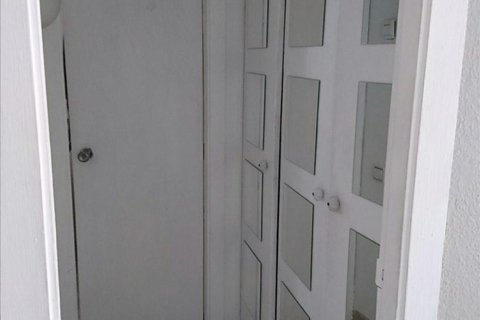 Apartment à vendre à San Antonio De Portmany, Ibiza, Espagne, 49 m2 No. 172733 - photo 22
