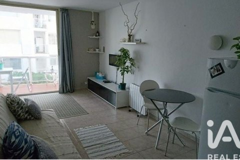 Apartment à vendre à San Antonio De Portmany, Ibiza, Espagne, 49 m2 No. 172733 - photo 23