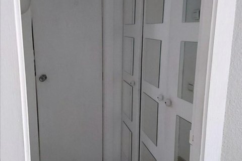 Apartment à vendre à San Antonio De Portmany, Ibiza, Espagne, 49 m2 No. 172733 - photo 4