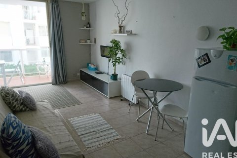 Apartment à vendre à San Antonio De Portmany, Ibiza, Espagne, 49 m2 No. 172733 - photo 19