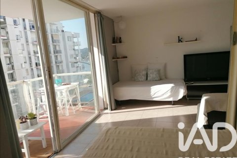 Apartment à vendre à San Antonio De Portmany, Ibiza, Espagne, 49 m2 No. 172733 - photo 18