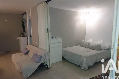 Apartment à vendre à San Antonio De Portmany, Ibiza, Espagne, 49 m2 No. 172733 - photo 15