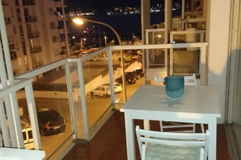 Apartment à vendre à San Antonio De Portmany, Ibiza, Espagne, 49 m2 No. 172733 - photo 24