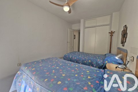 Huoneisto myytävänä Aguilas, Murcia, Espanja, 3 makuuhuonetta, 142 m2 No. 172729 - kuva 13