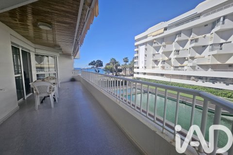 Huoneisto myytävänä Aguilas, Murcia, Espanja, 3 makuuhuonetta, 142 m2 No. 172729 - kuva 2