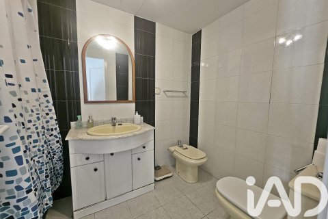 Huoneisto myytävänä Aguilas, Murcia, Espanja, 3 makuuhuonetta, 142 m2 No. 172729 - kuva 20