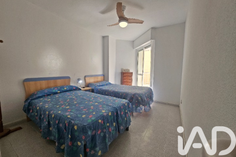 Huoneisto myytävänä Aguilas, Murcia, Espanja, 3 makuuhuonetta, 142 m2 No. 172729 - kuva 11