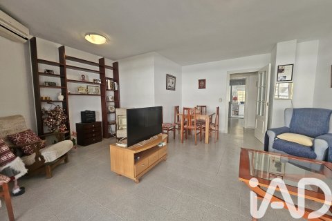 Huoneisto myytävänä Aguilas, Murcia, Espanja, 3 makuuhuonetta, 142 m2 No. 172729 - kuva 6