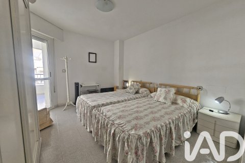 Huoneisto myytävänä Aguilas, Murcia, Espanja, 3 makuuhuonetta, 142 m2 No. 172729 - kuva 17