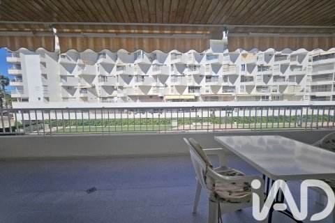 Huoneisto myytävänä Aguilas, Murcia, Espanja, 3 makuuhuonetta, 142 m2 No. 172729 - kuva 23