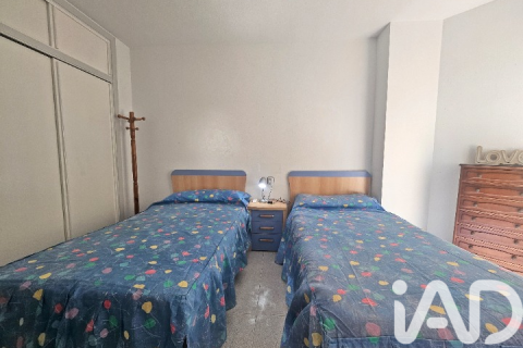 Huoneisto myytävänä Aguilas, Murcia, Espanja, 3 makuuhuonetta, 142 m2 No. 172729 - kuva 12