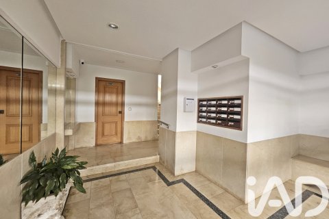 Huoneisto myytävänä Aguilas, Murcia, Espanja, 3 makuuhuonetta, 142 m2 No. 172729 - kuva 26