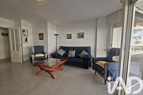 Huoneisto myytävänä Aguilas, Murcia, Espanja, 3 makuuhuonetta, 142 m2 No. 172729 - kuva 5
