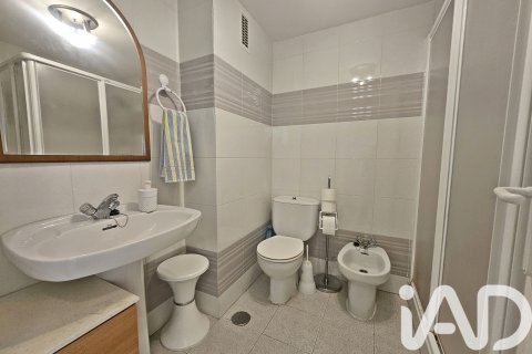 Huoneisto myytävänä Aguilas, Murcia, Espanja, 3 makuuhuonetta, 142 m2 No. 172729 - kuva 15