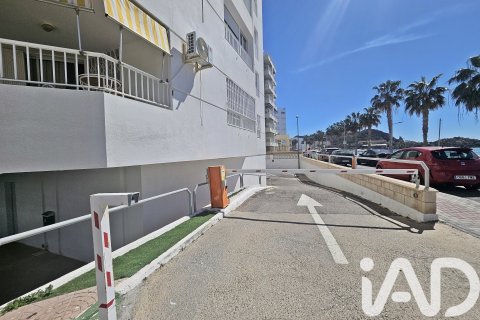 Huoneisto myytävänä Aguilas, Murcia, Espanja, 3 makuuhuonetta, 142 m2 No. 172729 - kuva 27