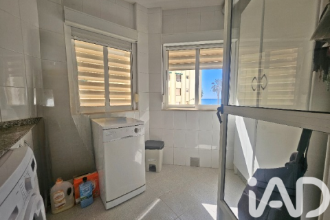 Huoneisto myytävänä Aguilas, Murcia, Espanja, 3 makuuhuonetta, 142 m2 No. 172729 - kuva 10