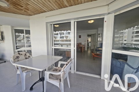 Huoneisto myytävänä Aguilas, Murcia, Espanja, 3 makuuhuonetta, 142 m2 No. 172729 - kuva 22