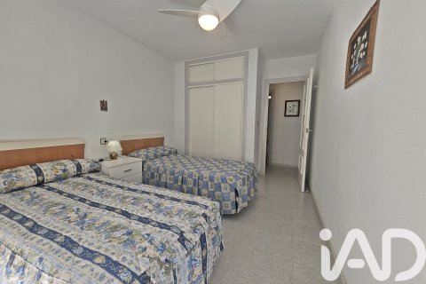 Huoneisto myytävänä Aguilas, Murcia, Espanja, 3 makuuhuonetta, 142 m2 No. 172729 - kuva 16