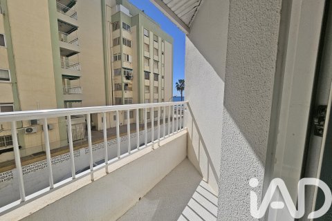 Huoneisto myytävänä Aguilas, Murcia, Espanja, 3 makuuhuonetta, 142 m2 No. 172729 - kuva 21