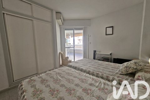 Huoneisto myytävänä Aguilas, Murcia, Espanja, 3 makuuhuonetta, 142 m2 No. 172729 - kuva 19