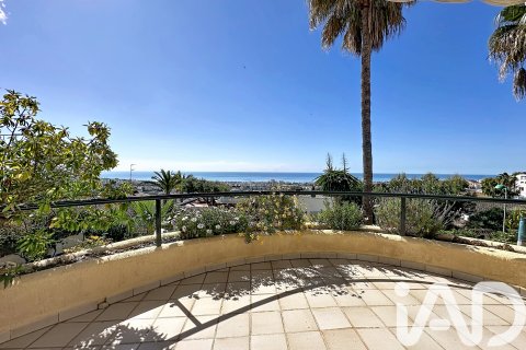 Kamienica w Sitges, Barcelona, Hiszpania 4 sypialnie, 216 mkw. nr 172735 – zdjęcie 23