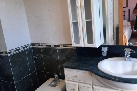 Dzīvoklis pārdošanā Canet d'En Berenguer, Valencia, Spānijā 1 istaba, 262 m2 Nr. 116703 - attēls 5