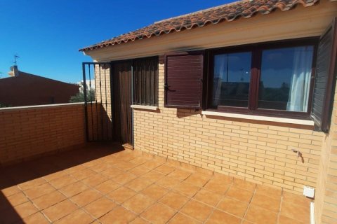 Dzīvoklis pārdošanā Canet d'En Berenguer, Valencia, Spānijā 1 istaba, 262 m2 Nr. 116703 - attēls 9
