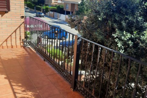 Dzīvoklis pārdošanā Canet d'En Berenguer, Valencia, Spānijā 1 istaba, 262 m2 Nr. 116703 - attēls 10