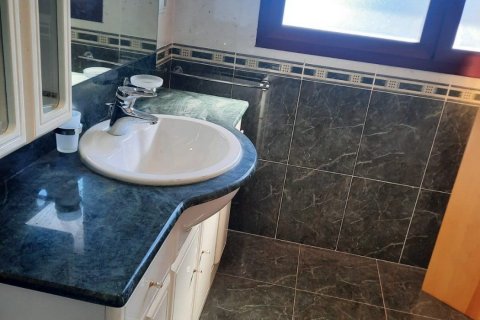 Dzīvoklis pārdošanā Canet d'En Berenguer, Valencia, Spānijā 1 istaba, 262 m2 Nr. 116703 - attēls 8