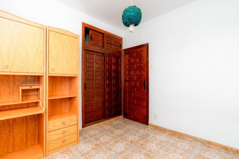 Villa à vendre Oliva, Valencia, Espagne, 3 chambres, 262 m2 No. 114732 - photo 14
