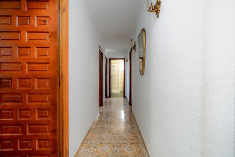Villa à vendre Oliva, Valencia, Espagne, 3 chambres, 262 m2 No. 114732 - photo 10