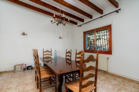 Villa à vendre Oliva, Valencia, Espagne, 3 chambres, 262 m2 No. 114732 - photo 6