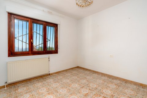 Villa à vendre Oliva, Valencia, Espagne, 3 chambres, 262 m2 No. 114732 - photo 12