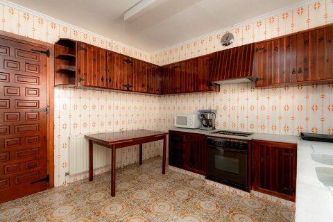 Villa à vendre Oliva, Valencia, Espagne, 3 chambres, 262 m2 No. 114732 - photo 8