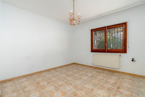 Villa à vendre Oliva, Valencia, Espagne, 3 chambres, 262 m2 No. 114732 - photo 11