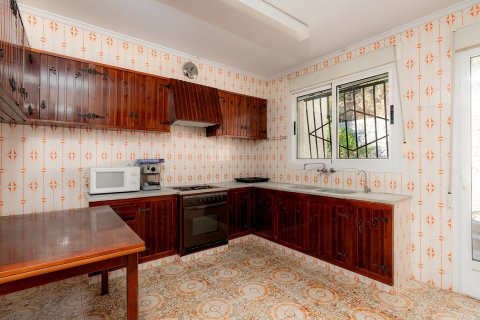 Villa à vendre Oliva, Valencia, Espagne, 3 chambres, 262 m2 No. 114732 - photo 9