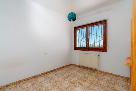 Villa à vendre Oliva, Valencia, Espagne, 3 chambres, 262 m2 No. 114732 - photo 13