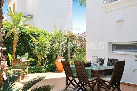 Villa zum Verkauf San Fulgencio, Alicante, Spanien 5 Schlafzimmer, 170 m2 Nr. 72077 - Foto 9
