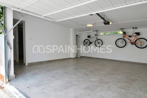 Villa zum Verkauf San Fulgencio, Alicante, Spanien 5 Schlafzimmer, 170 m2 Nr. 72077 - Foto 29