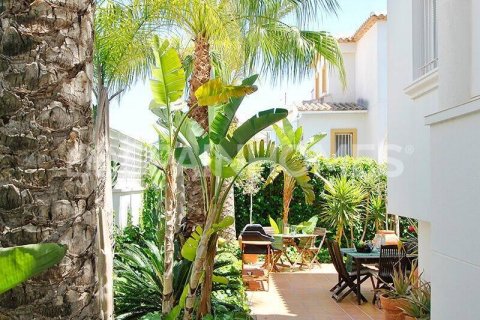 Villa zum Verkauf San Fulgencio, Alicante, Spanien 5 Schlafzimmer, 170 m2 Nr. 72077 - Foto 23