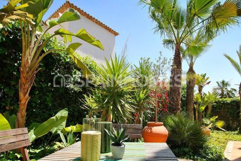 Villa zum Verkauf San Fulgencio, Alicante, Spanien 5 Schlafzimmer, 170 m2 Nr. 72077 - Foto 26