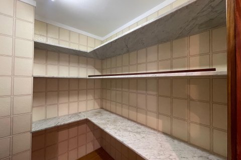 Apartament Palma de Majorca, Mallorca, Hiszpania 5 sypialni, 209 mkw. nr 137522 – zdjęcie 13