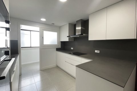 Apartament Palma de Majorca, Mallorca, Hiszpania 5 sypialni, 209 mkw. nr 137522 – zdjęcie 17