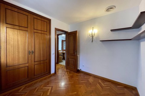 Apartament Palma de Majorca, Mallorca, Hiszpania 5 sypialni, 209 mkw. nr 137522 – zdjęcie 15