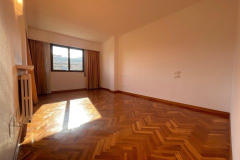 Apartament Palma de Majorca, Mallorca, Hiszpania 5 sypialni, 209 mkw. nr 137522 – zdjęcie 9