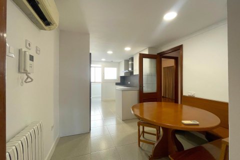 Apartament Palma de Majorca, Mallorca, Hiszpania 5 sypialni, 209 mkw. nr 137522 – zdjęcie 16