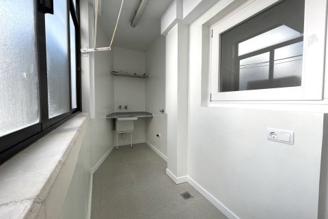Apartament Palma de Majorca, Mallorca, Hiszpania 5 sypialni, 209 mkw. nr 137522 – zdjęcie 19