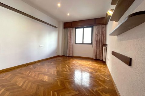 Apartament Palma de Majorca, Mallorca, Hiszpania 5 sypialni, 209 mkw. nr 137522 – zdjęcie 24