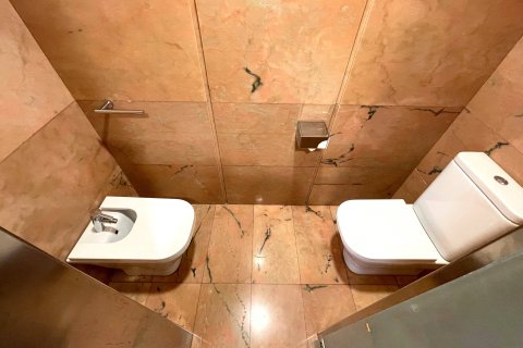 Apartament Palma de Majorca, Mallorca, Hiszpania 5 sypialni, 209 mkw. nr 137522 – zdjęcie 11