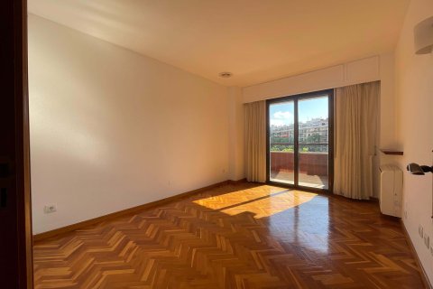 Apartament Palma de Majorca, Mallorca, Hiszpania 5 sypialni, 209 mkw. nr 137522 – zdjęcie 7